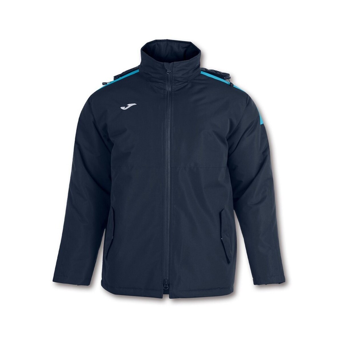 Joma  Anorak Trivor  Tmavě modrá