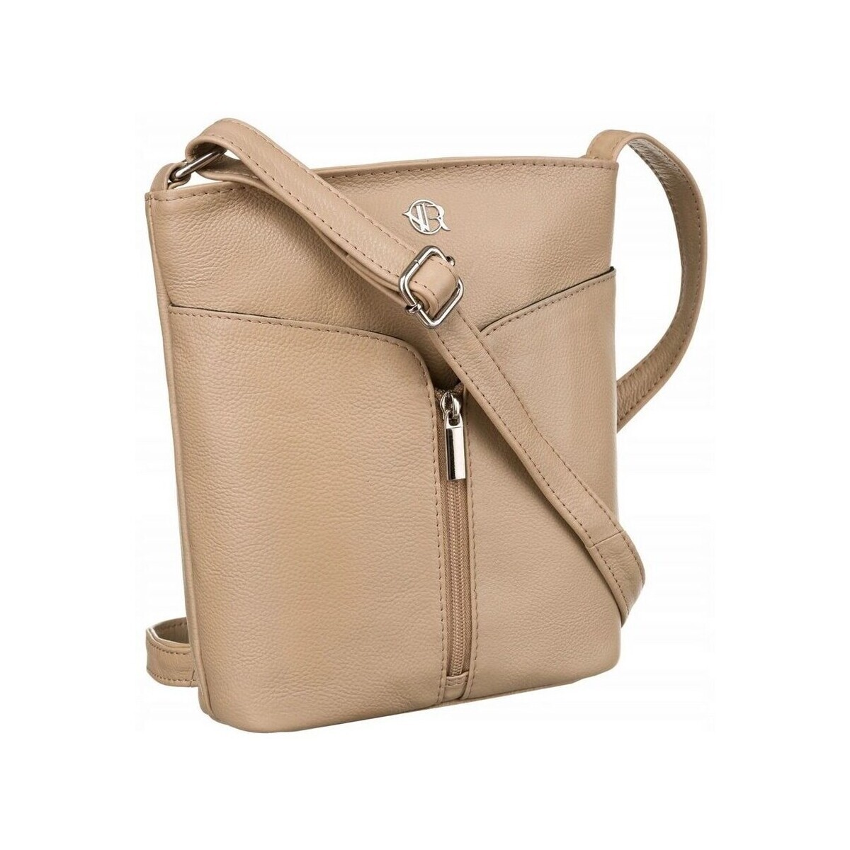 Rovicky  RTSL01CPDM73569  Béžová