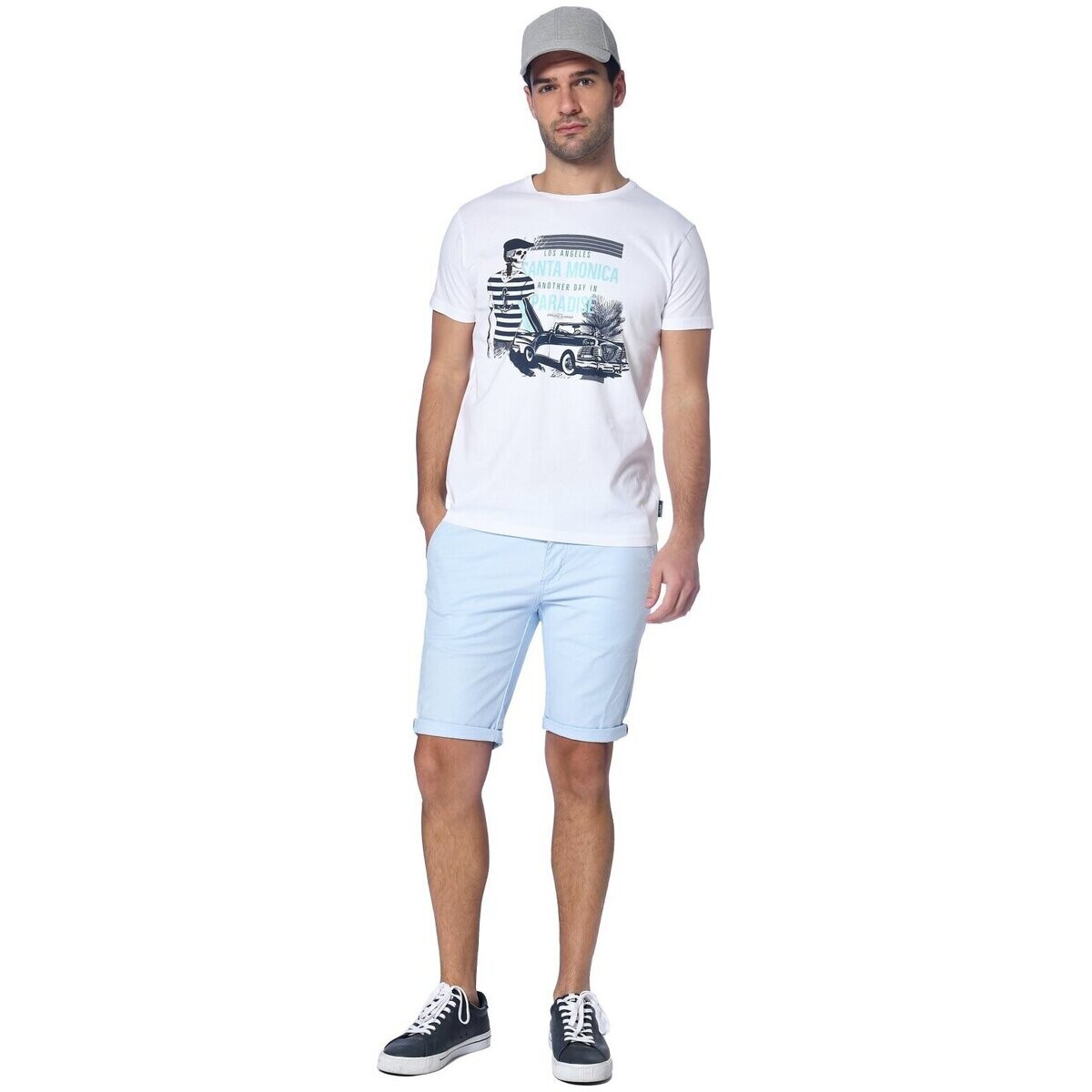 La Maison Blaggio  MATERA  Bílá