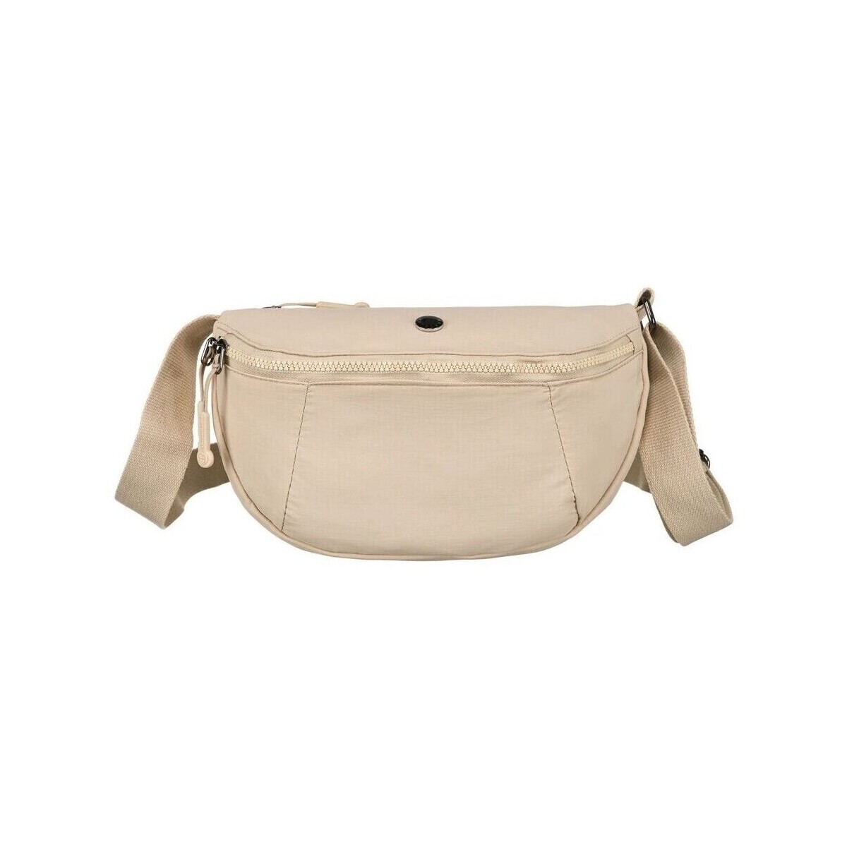 Peterson  PTNCSM0977645  ruznobarevne