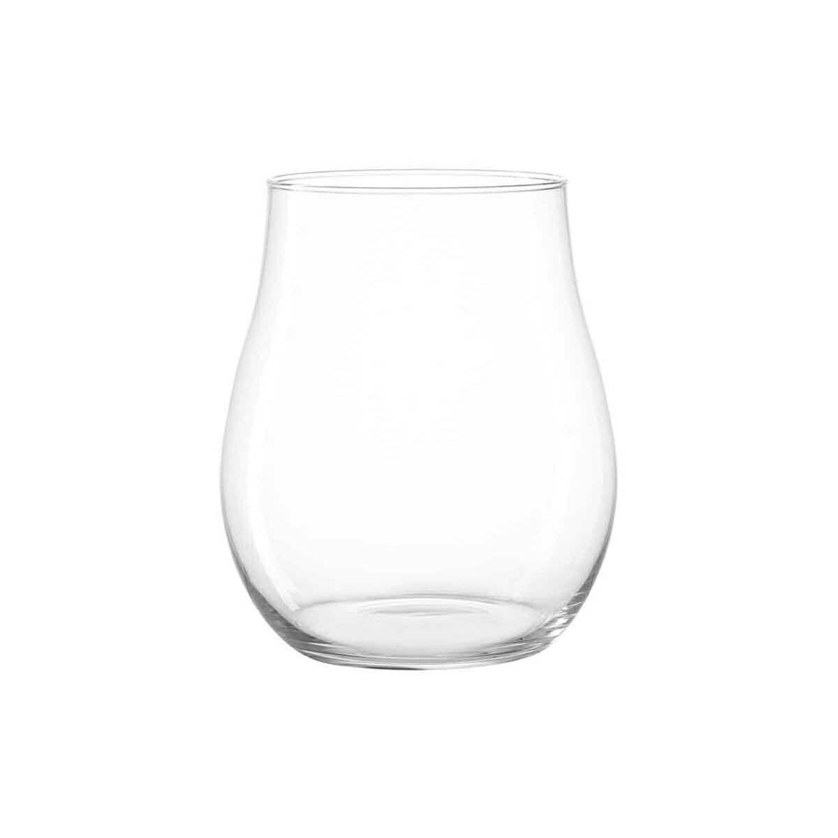 Leonardo  Hurricane 27 Giardino  Bílá