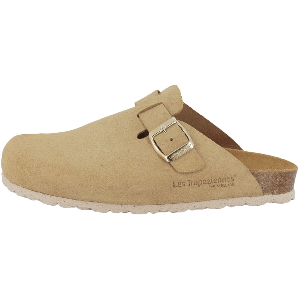 Les Tropéziennes par M Belarbi  256355  Béžová