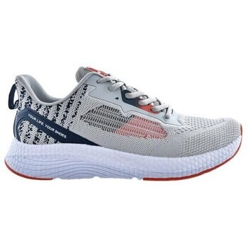 Big Star  Big Bru  ruznobarevne