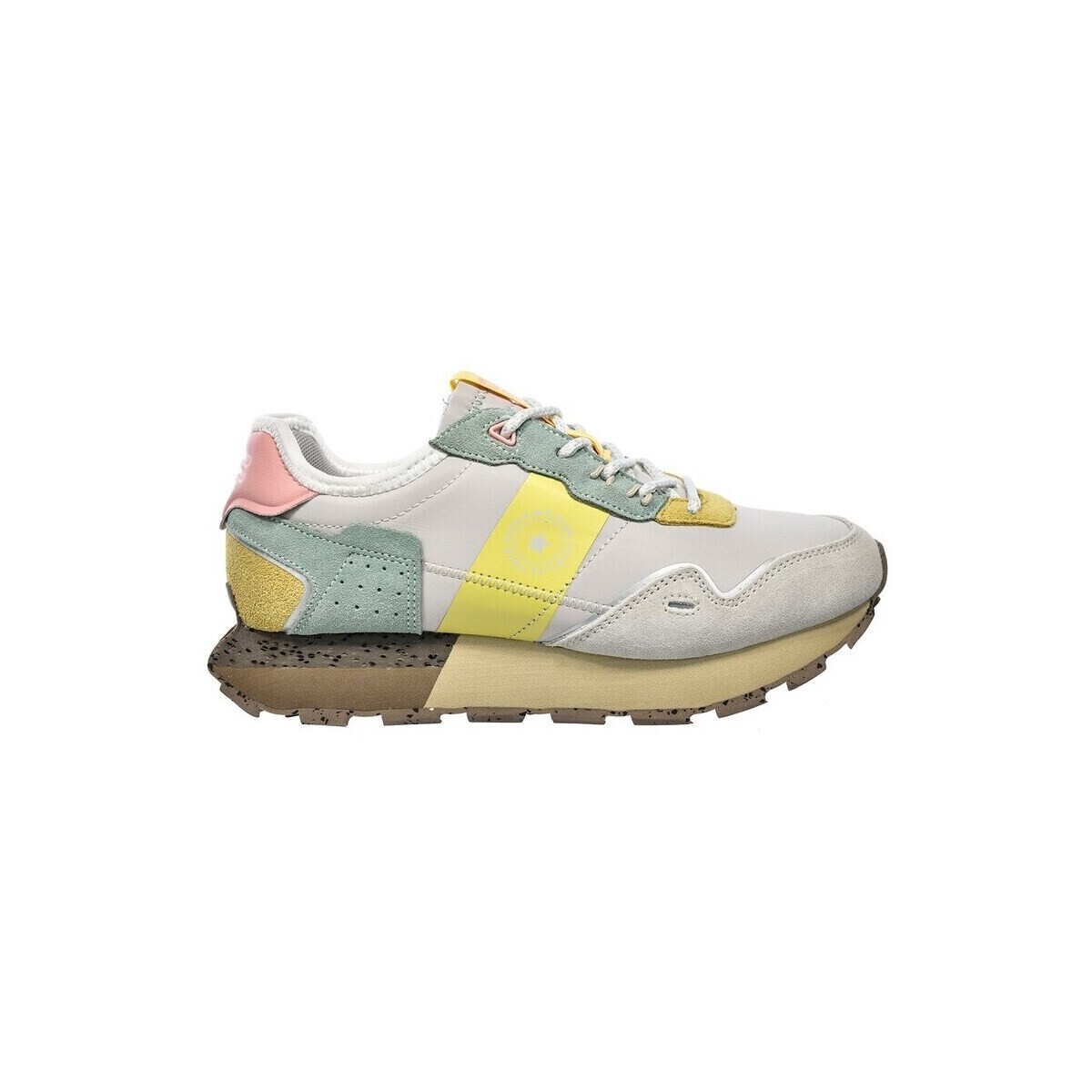 Big Star  RR274244  ruznobarevne