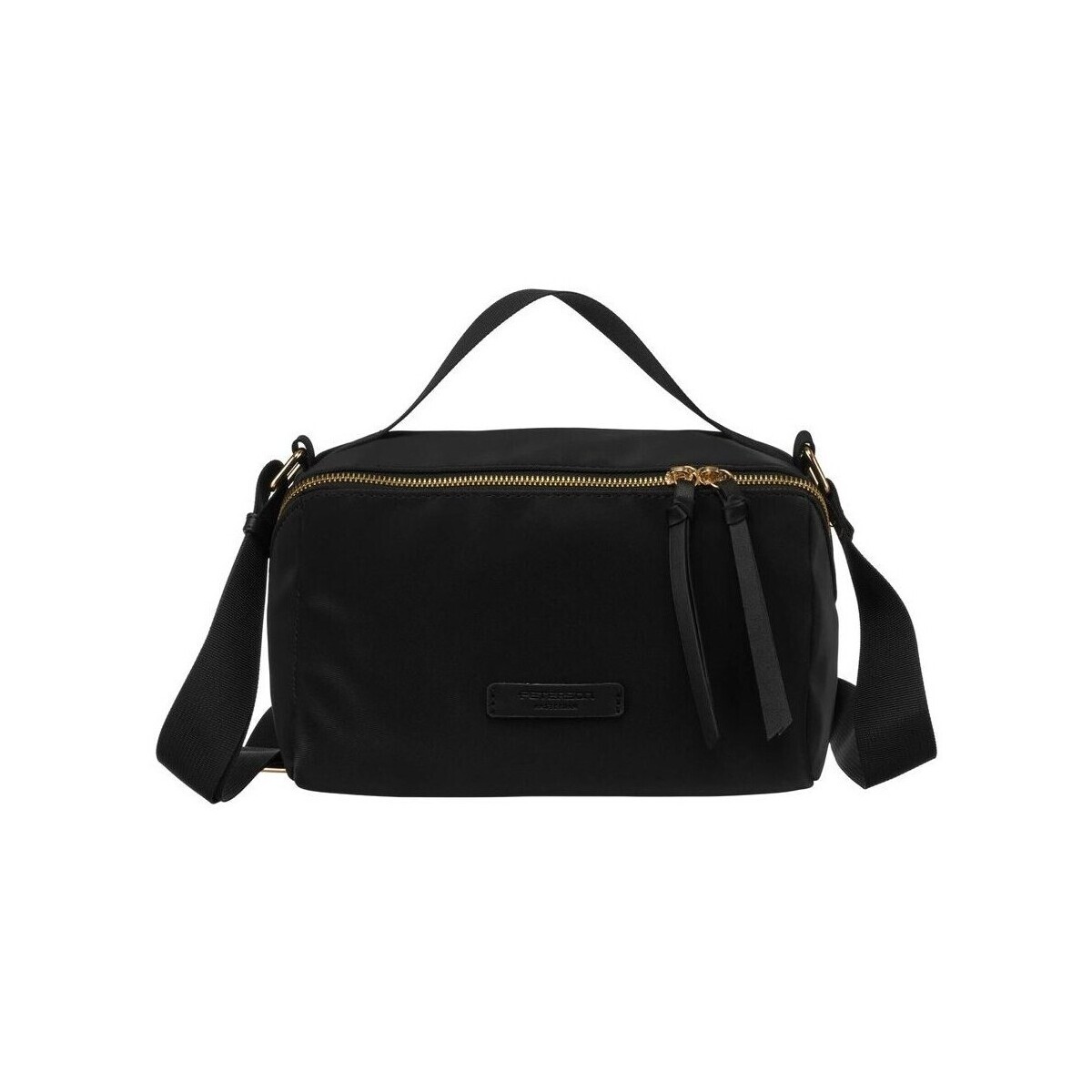 Peterson  PTNJN0378177  ruznobarevne