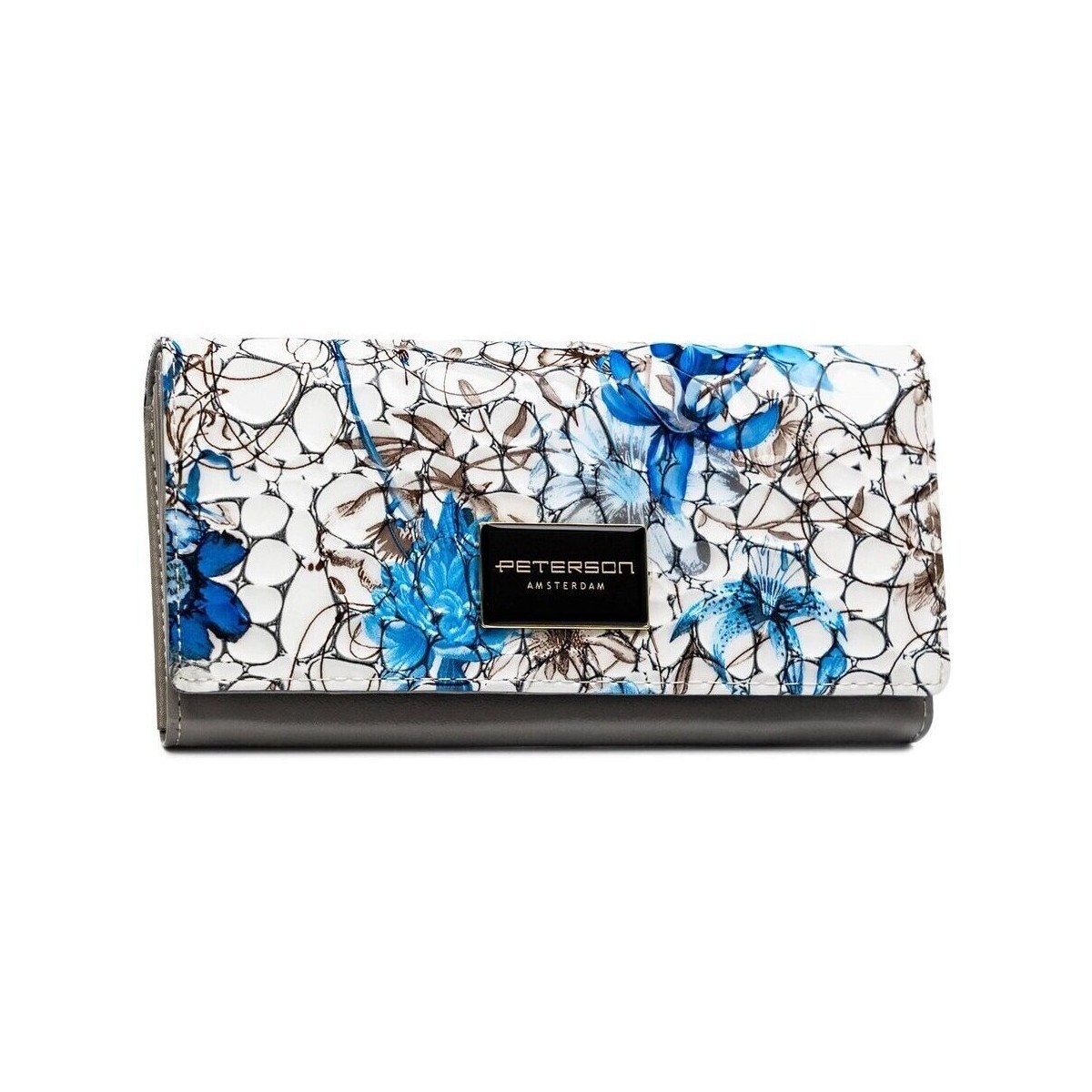 Peterson  PTNPH22LFL78032  ruznobarevne