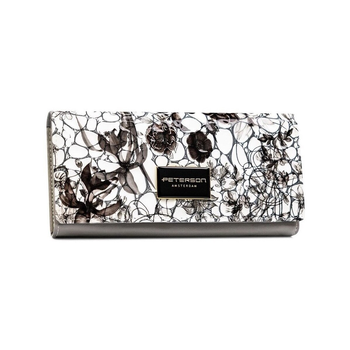 Peterson  PTNPH24LFL78003  ruznobarevne