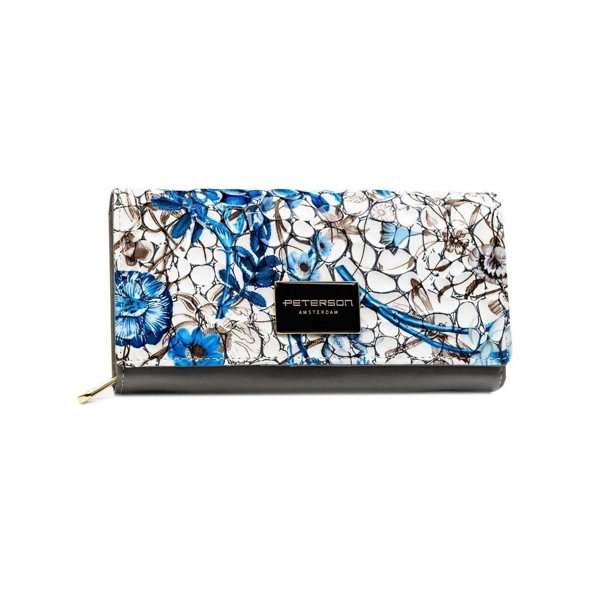 Peterson  PTNPH20LFL78029  ruznobarevne