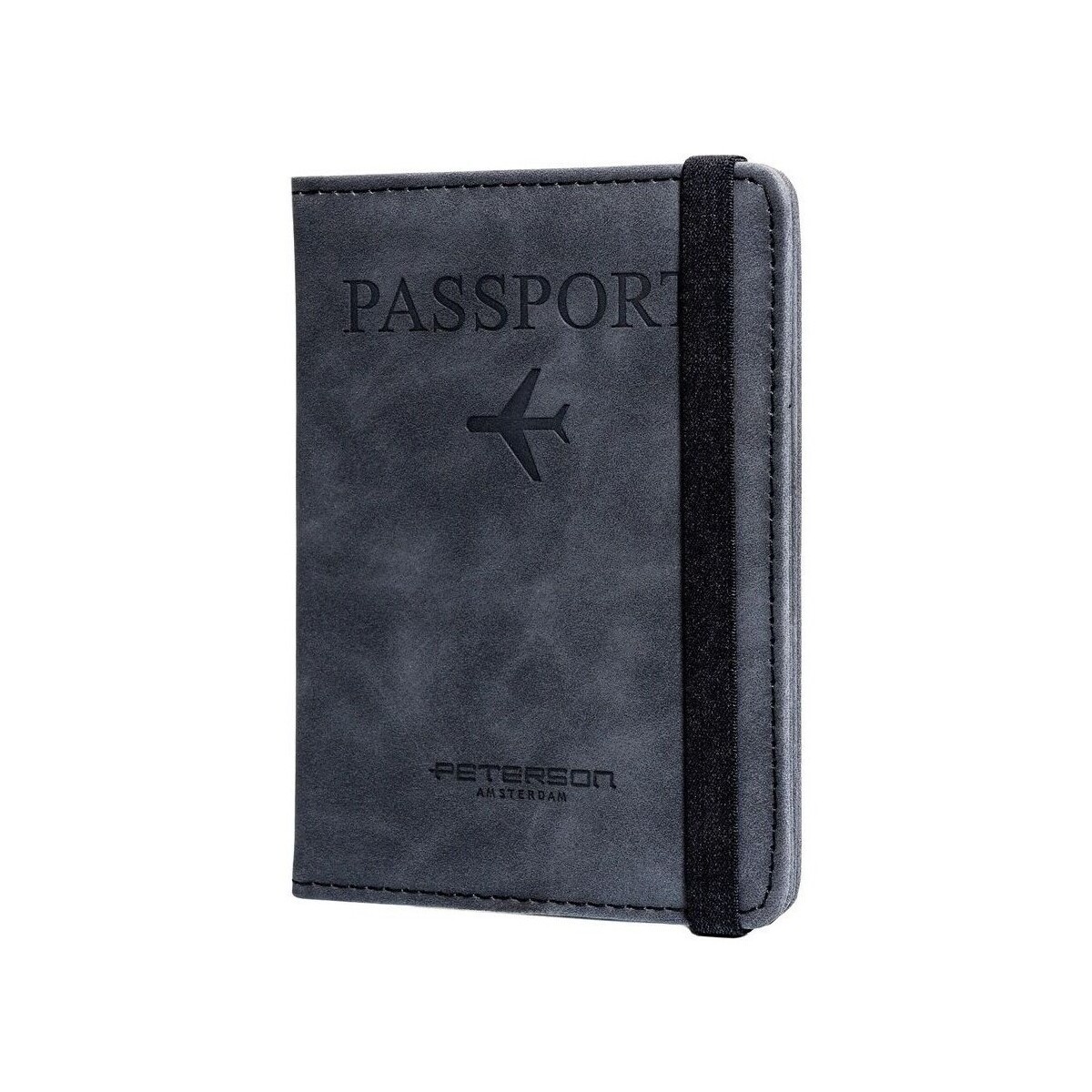 Peterson  PTNEP01  ruznobarevne