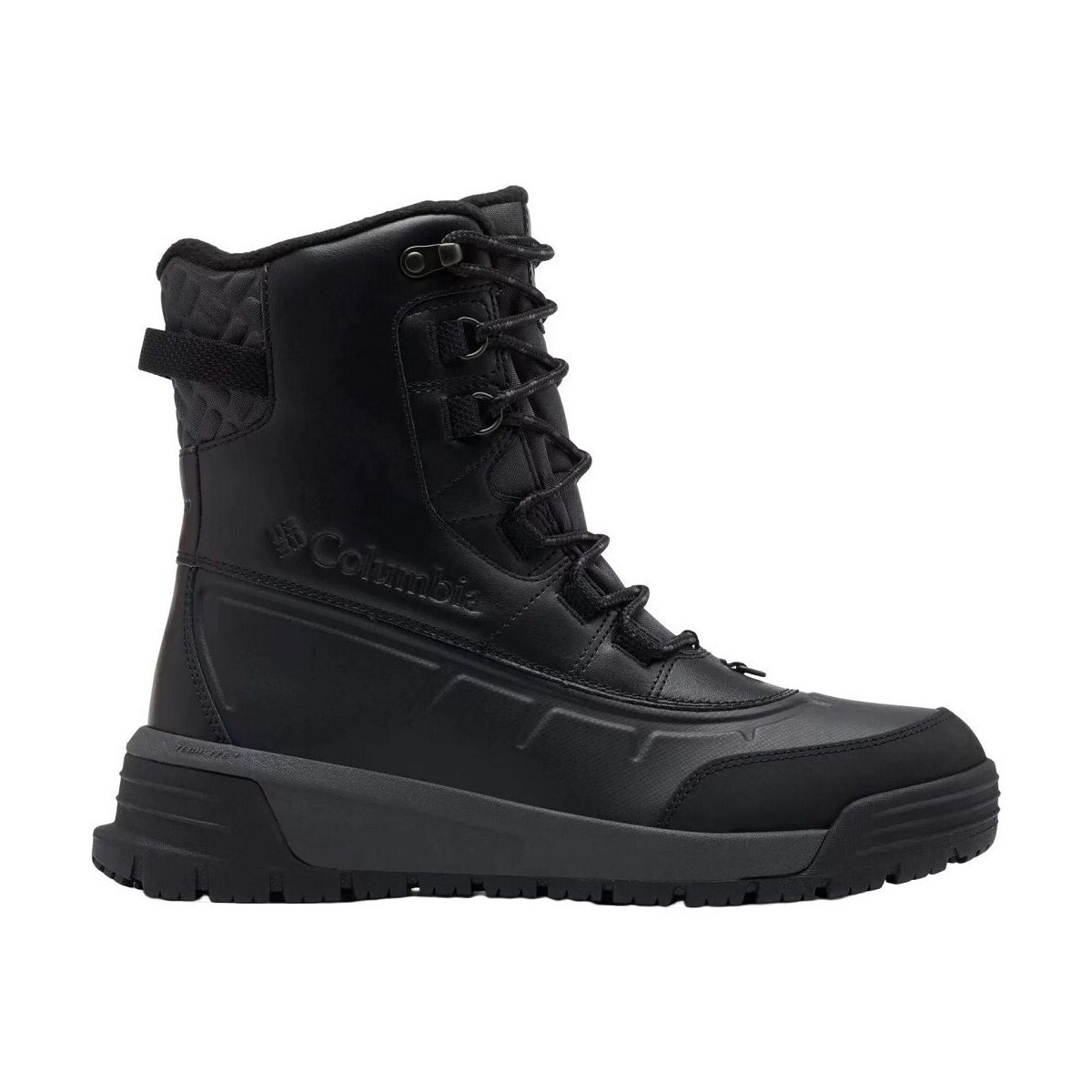 Columbia  Bugaboot Celsius  ruznobarevne