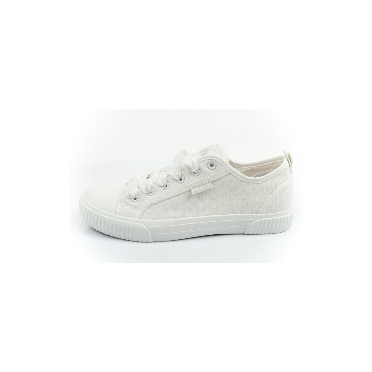 Lee Cooper  LCW25023280L  ruznobarevne