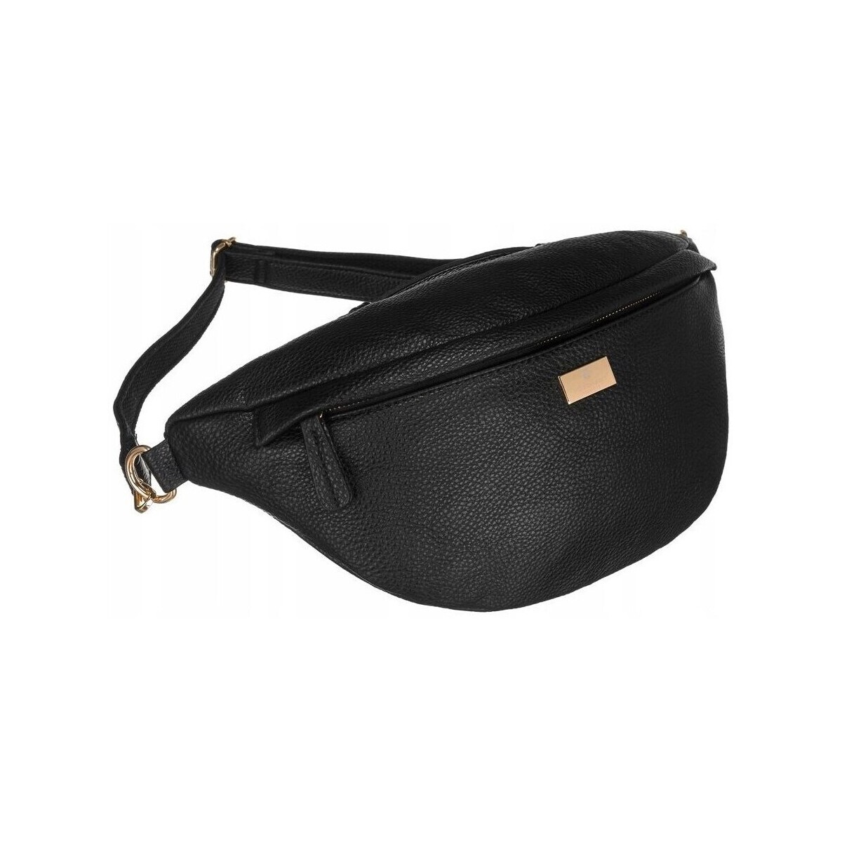 Peterson  DHPTNNERALE367932  Černá