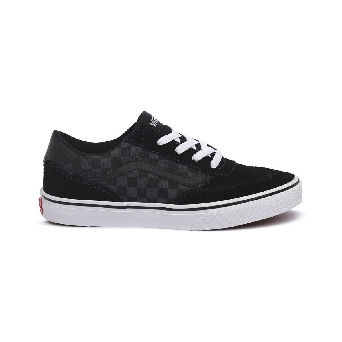 Vans  VN000D82KOU1  ruznobarevne
