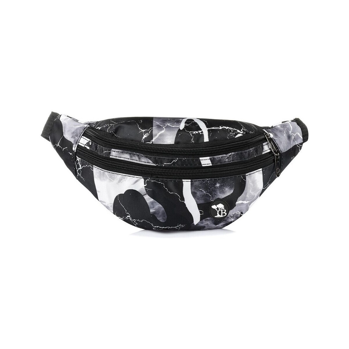 Beltimore  krab92black  ruznobarevne