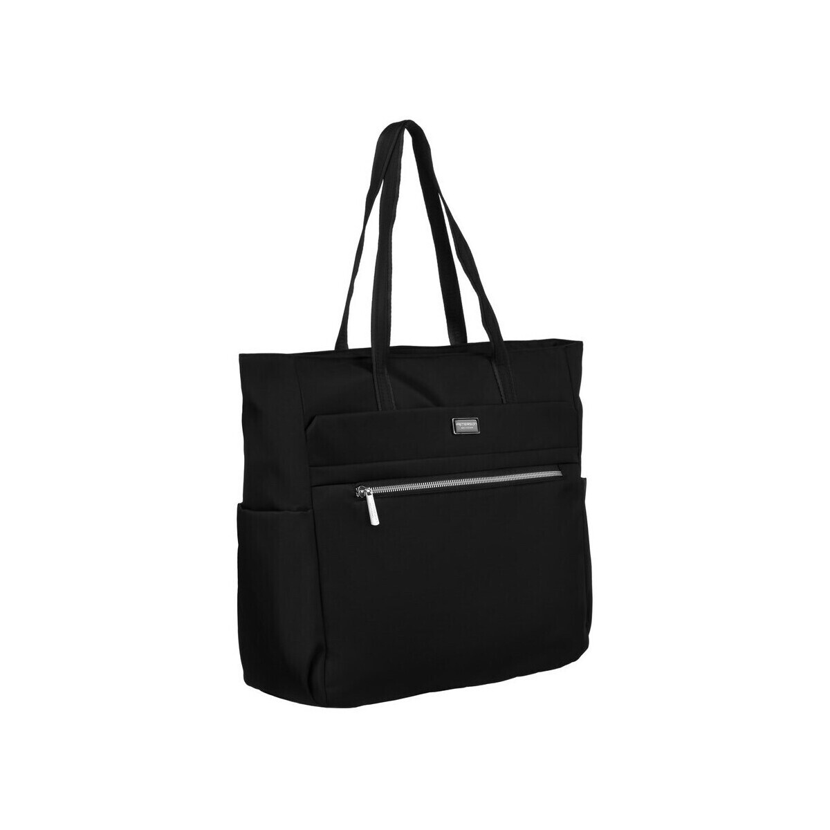 Peterson  PTNCTY10  ruznobarevne