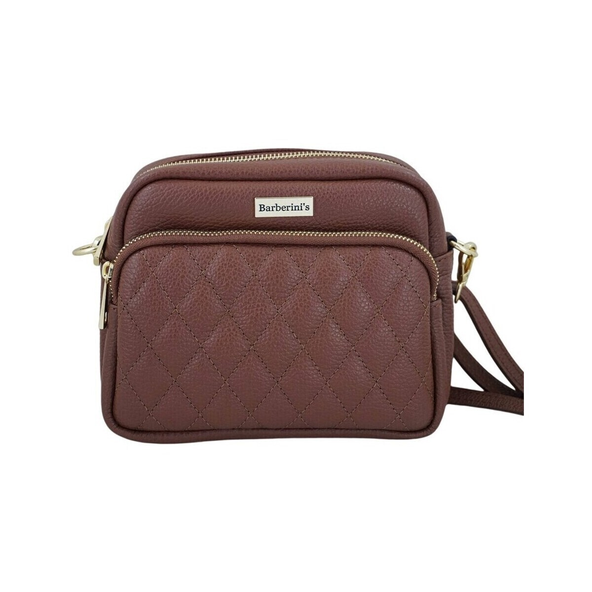 Barberini's  9936  ruznobarevne