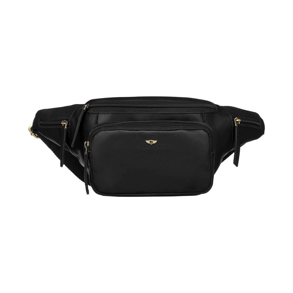 Peterson  PTNBP001OPU  ruznobarevne