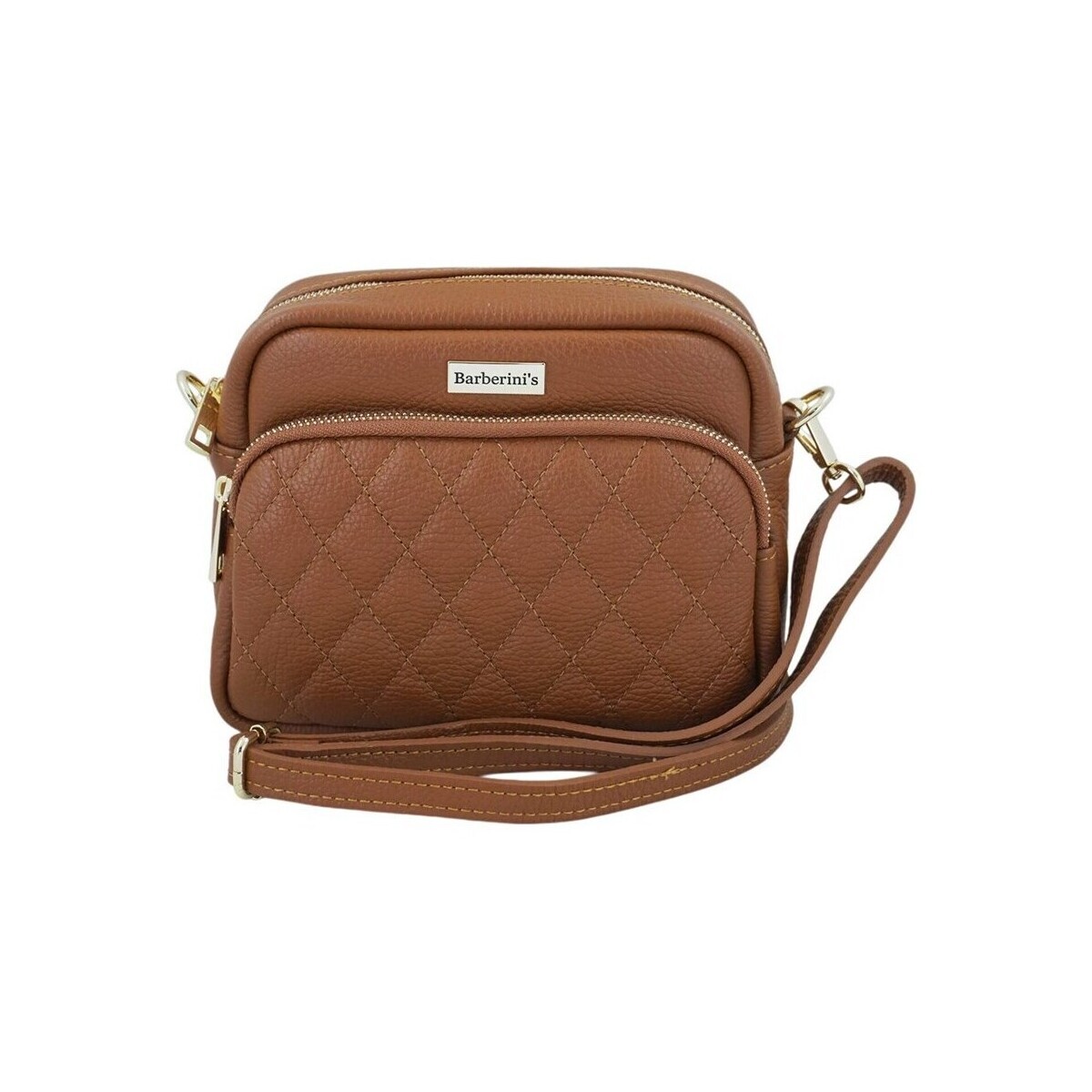 Barberini's  99312  ruznobarevne