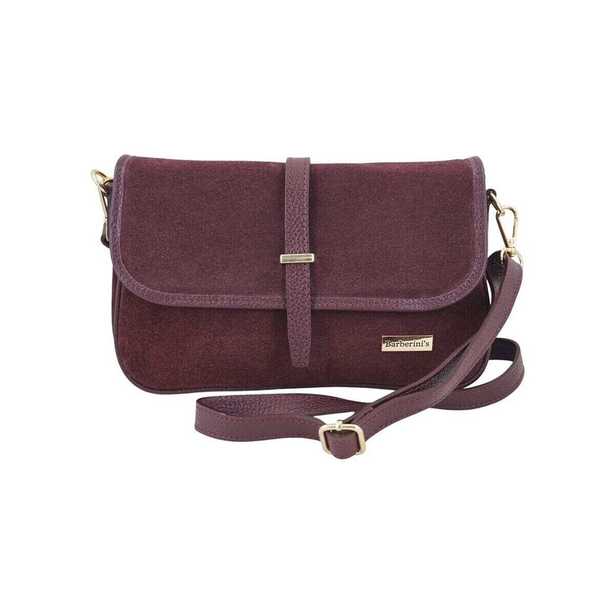 Barberini's  9975  ruznobarevne