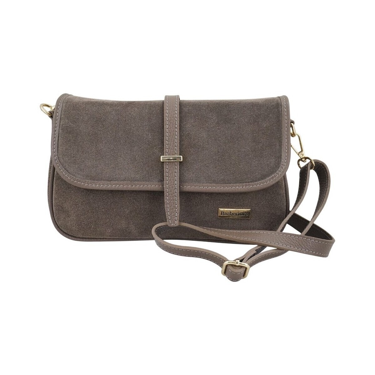 Barberini's  9979  ruznobarevne