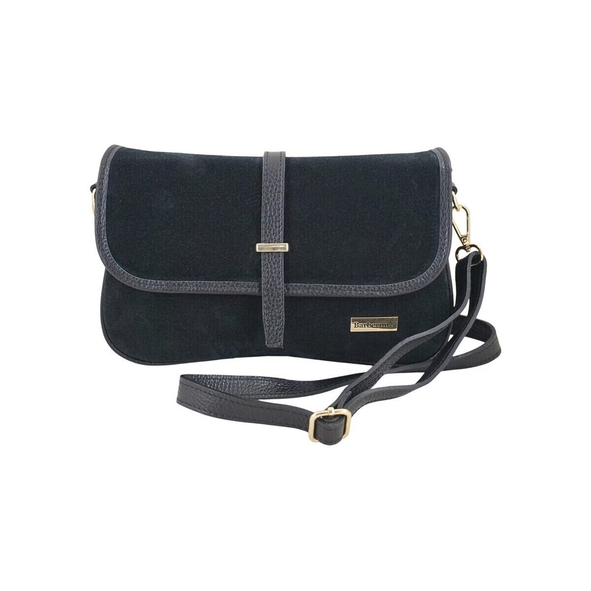 Barberini's  9971  ruznobarevne