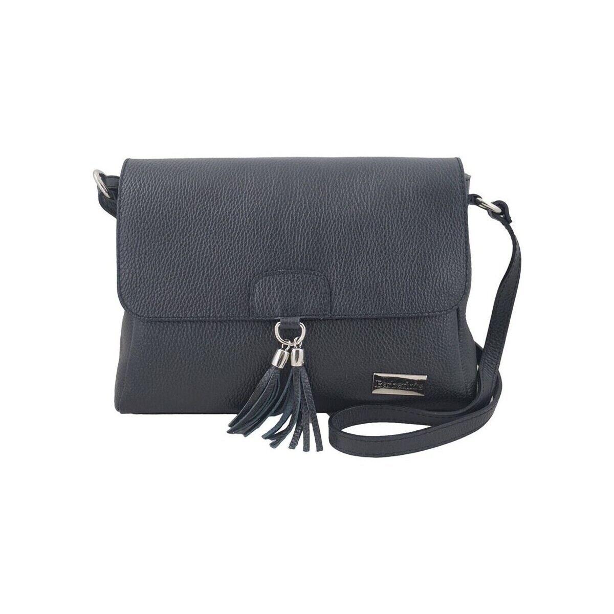 Barberini's  br25480  ruznobarevne