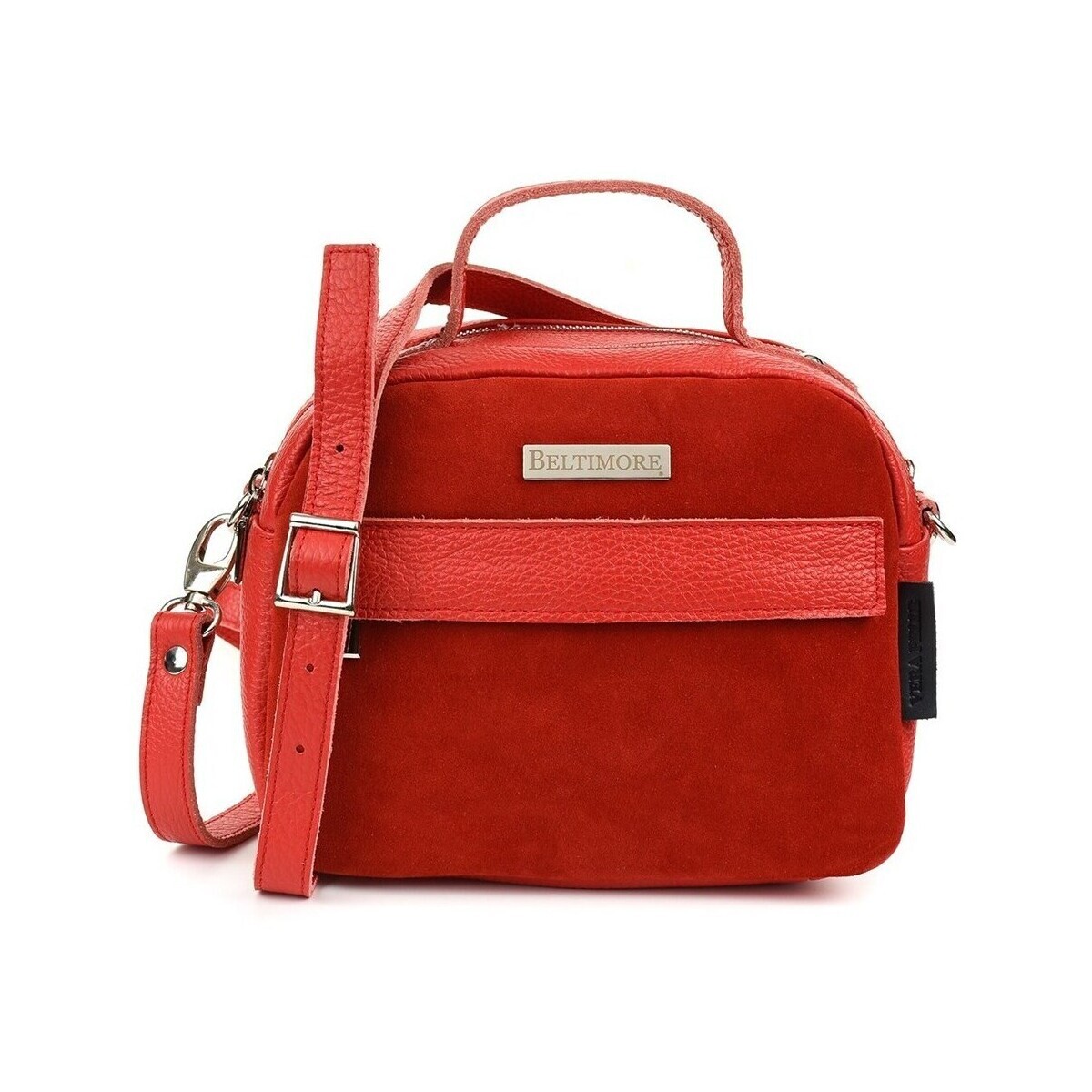 Beltimore  s80  ruznobarevne