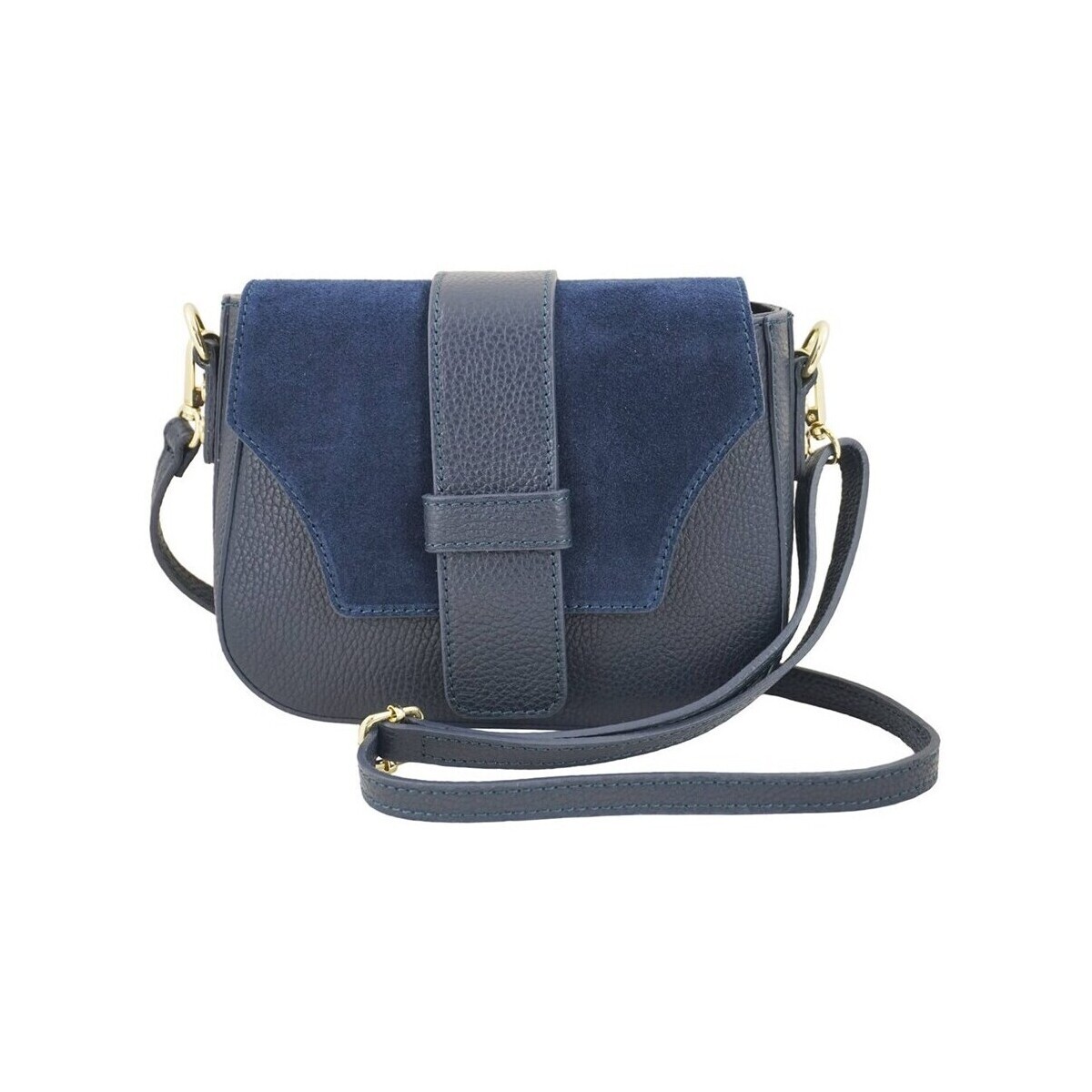 Barberini's  9694  ruznobarevne