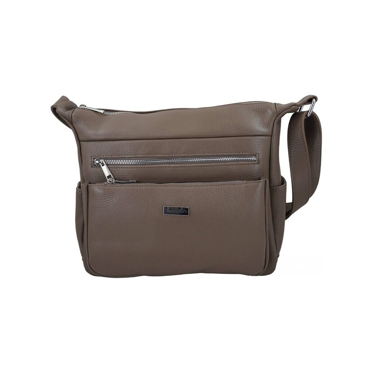 Barberini's  9919  ruznobarevne