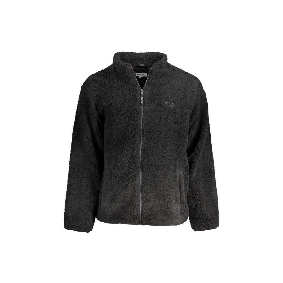 Fila  fam0458  ruznobarevne