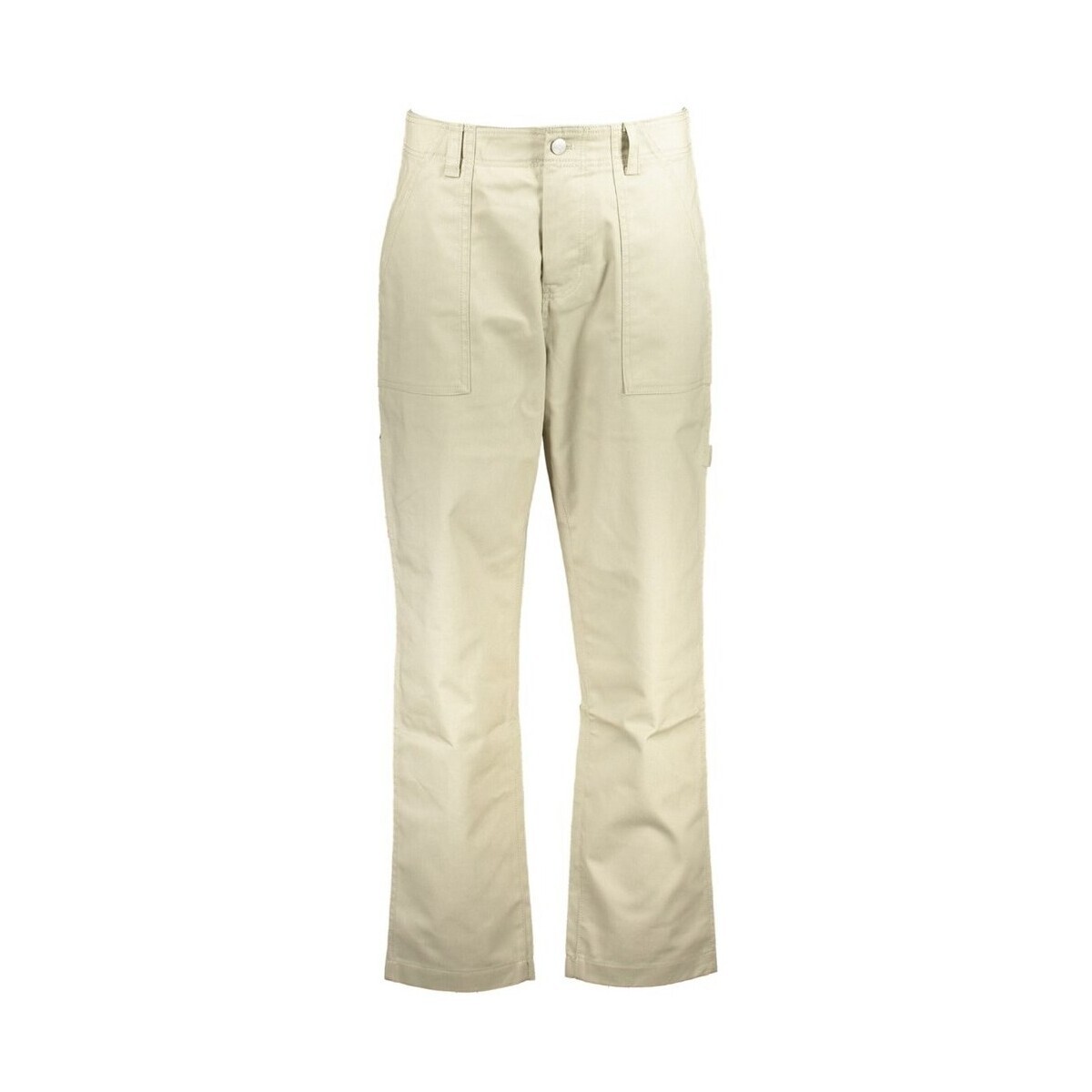 Calvin Klein Jeans  j30j324375  ruznobarevne