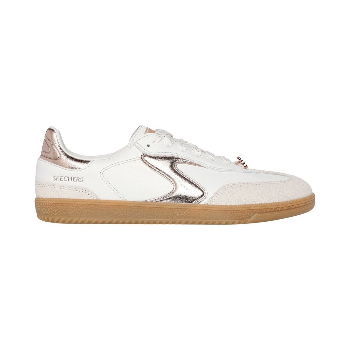 Skechers  Hotshot  ruznobarevne