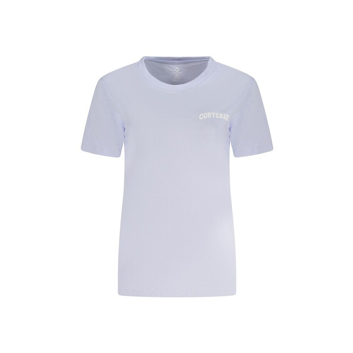 Converse  10028336a02  ruznobarevne