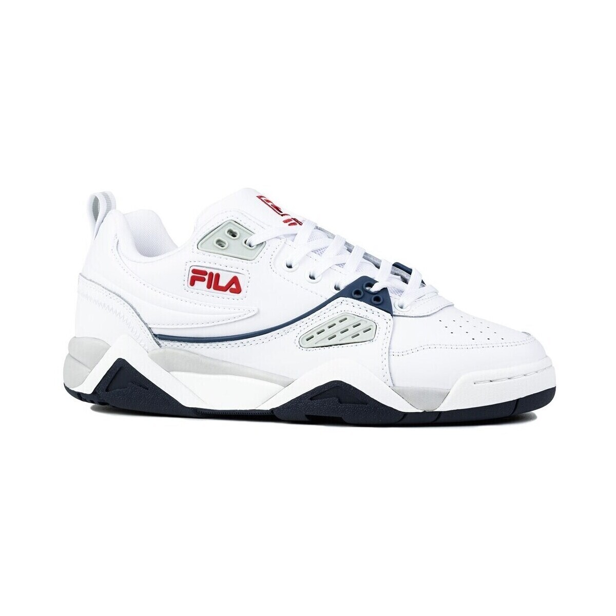 Fila  Casim  ruznobarevne