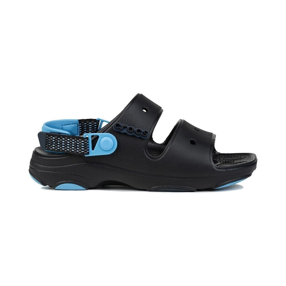 Crocs  Classic All Terrain  ruznobarevne