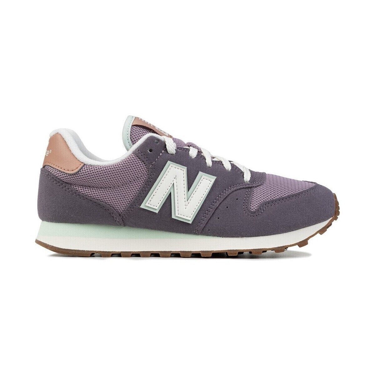 New Balance  GW500BPN  ruznobarevne