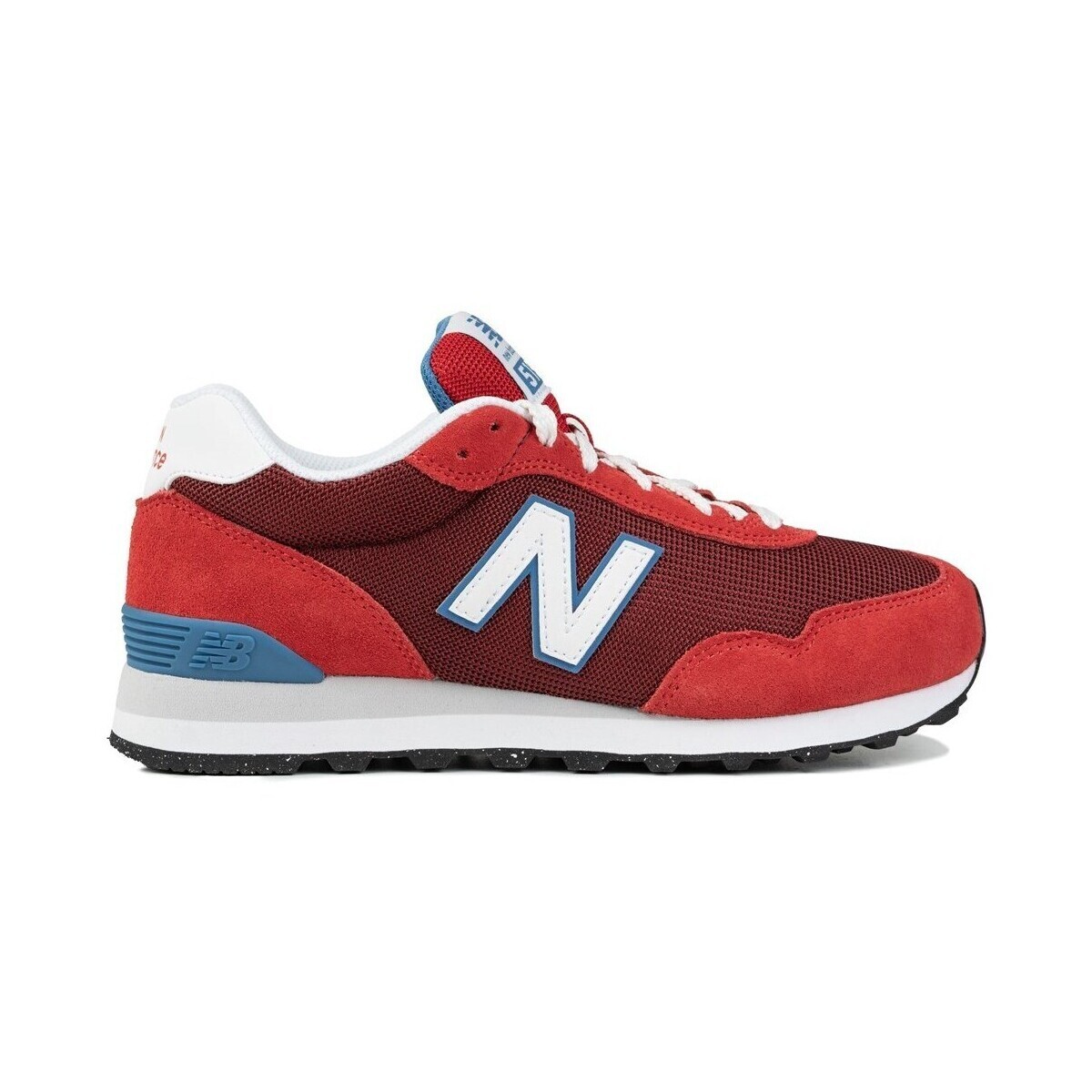 New Balance  ML515ANV  ruznobarevne