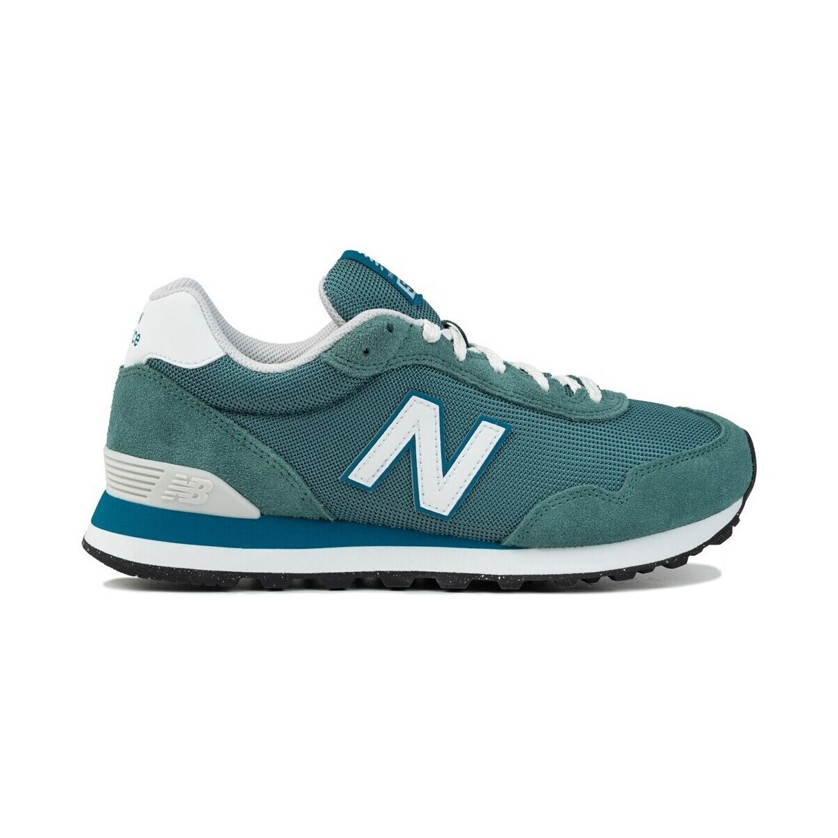 New Balance  ML515BGR  ruznobarevne
