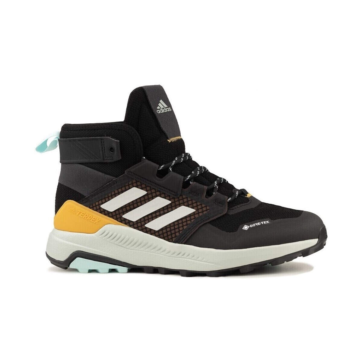adidas  EOIF4936  ruznobarevne