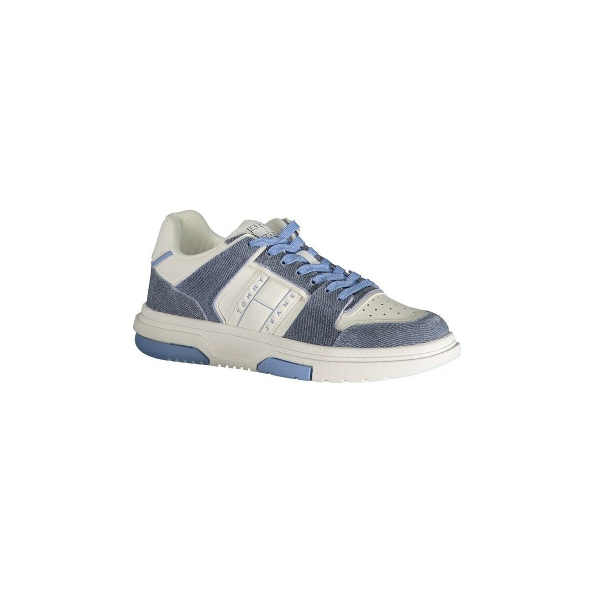 Tommy Hilfiger  en0en02578f  ruznobarevne