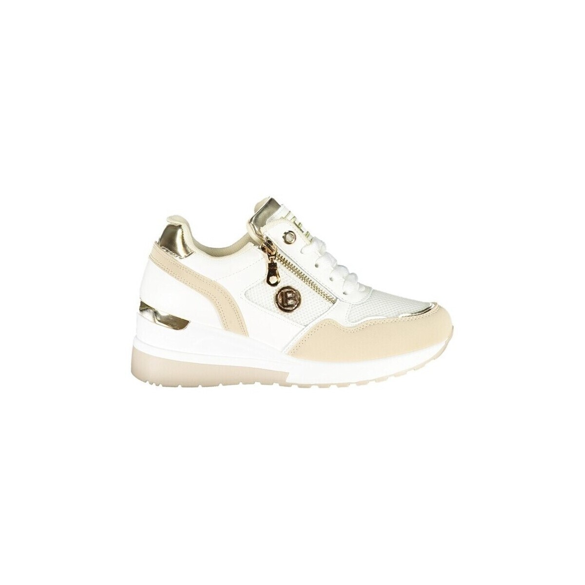 Laura Biagiotti  8920  ruznobarevne