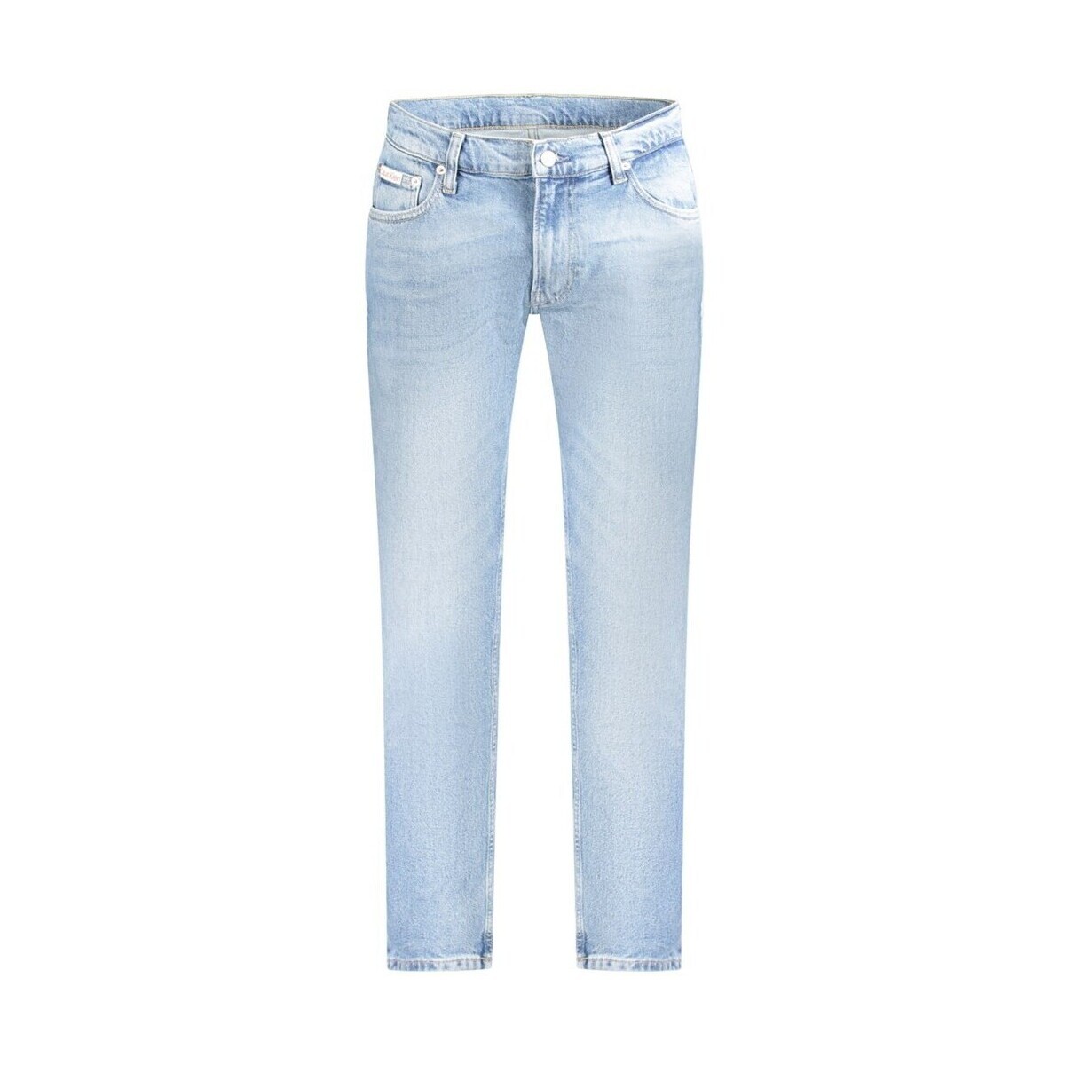 Calvin Klein Jeans  j30j327174  ruznobarevne