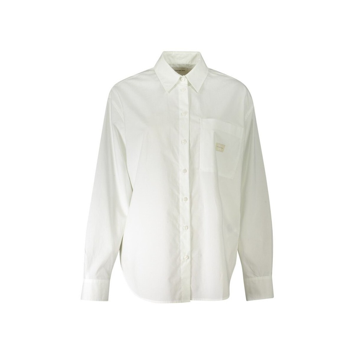 Calvin Klein Jeans  j20j224436  ruznobarevne