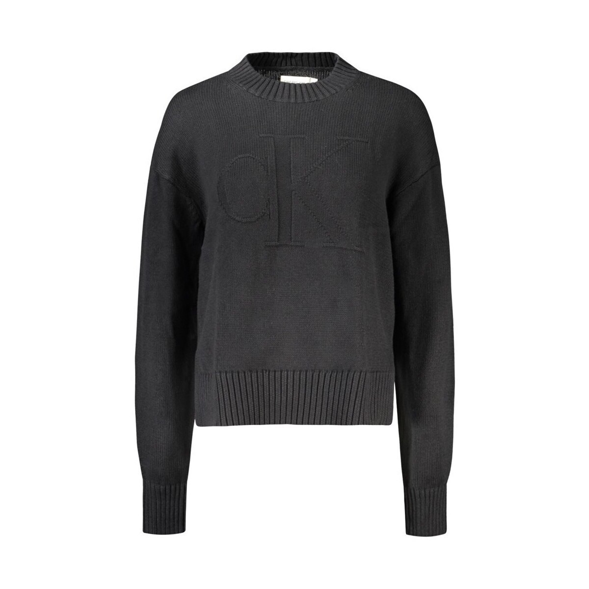 Calvin Klein Jeans  j20j224224  ruznobarevne