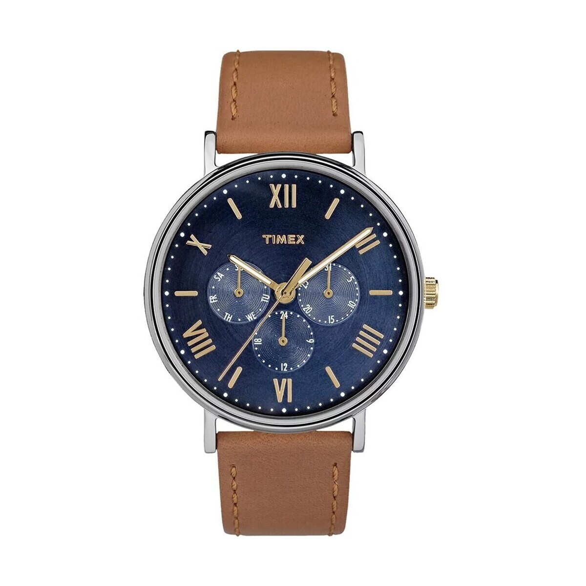 Timex  TW2R29100  ruznobarevne