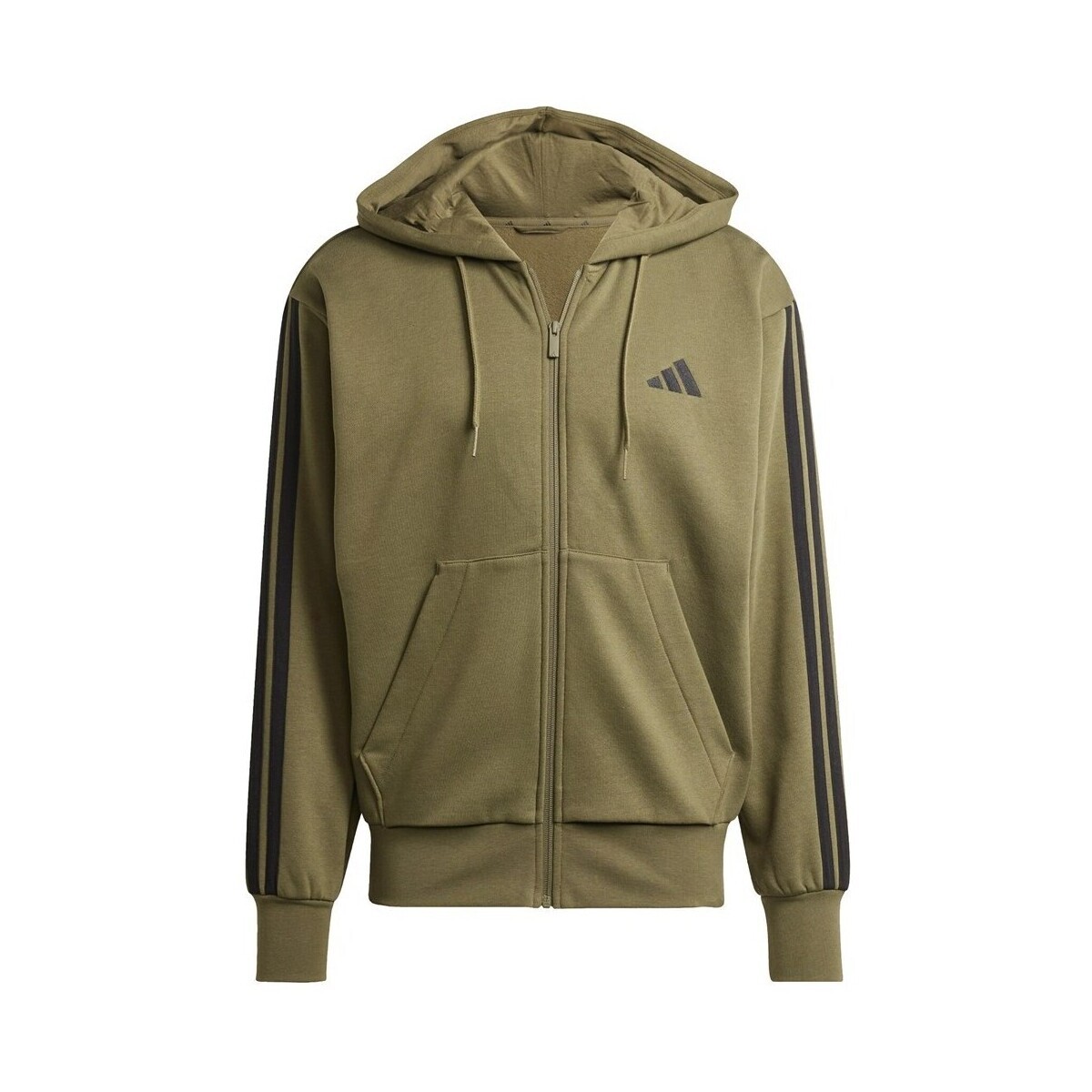 adidas  JD1864  ruznobarevne