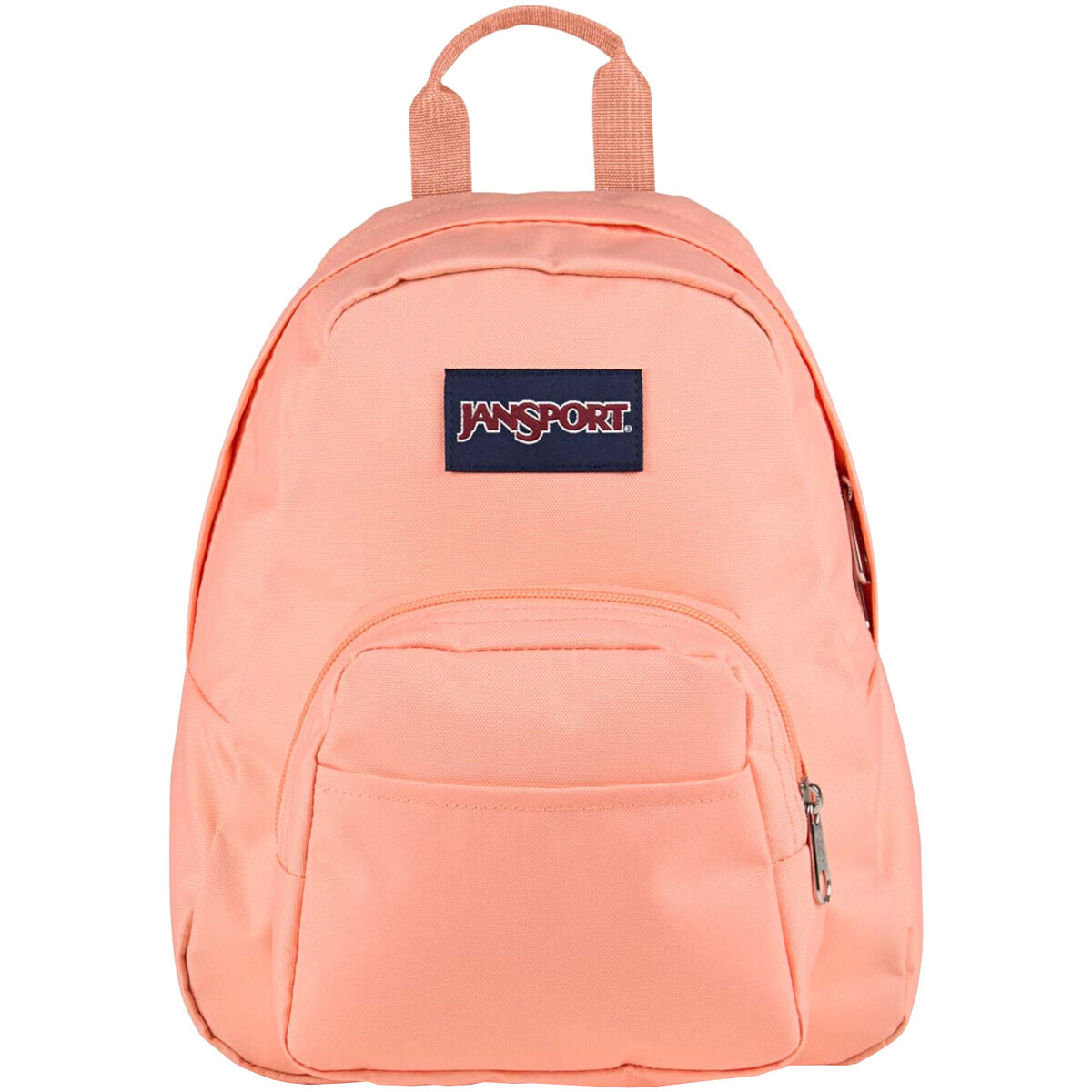 Jansport  Half Pint Backpack  Oranžová
