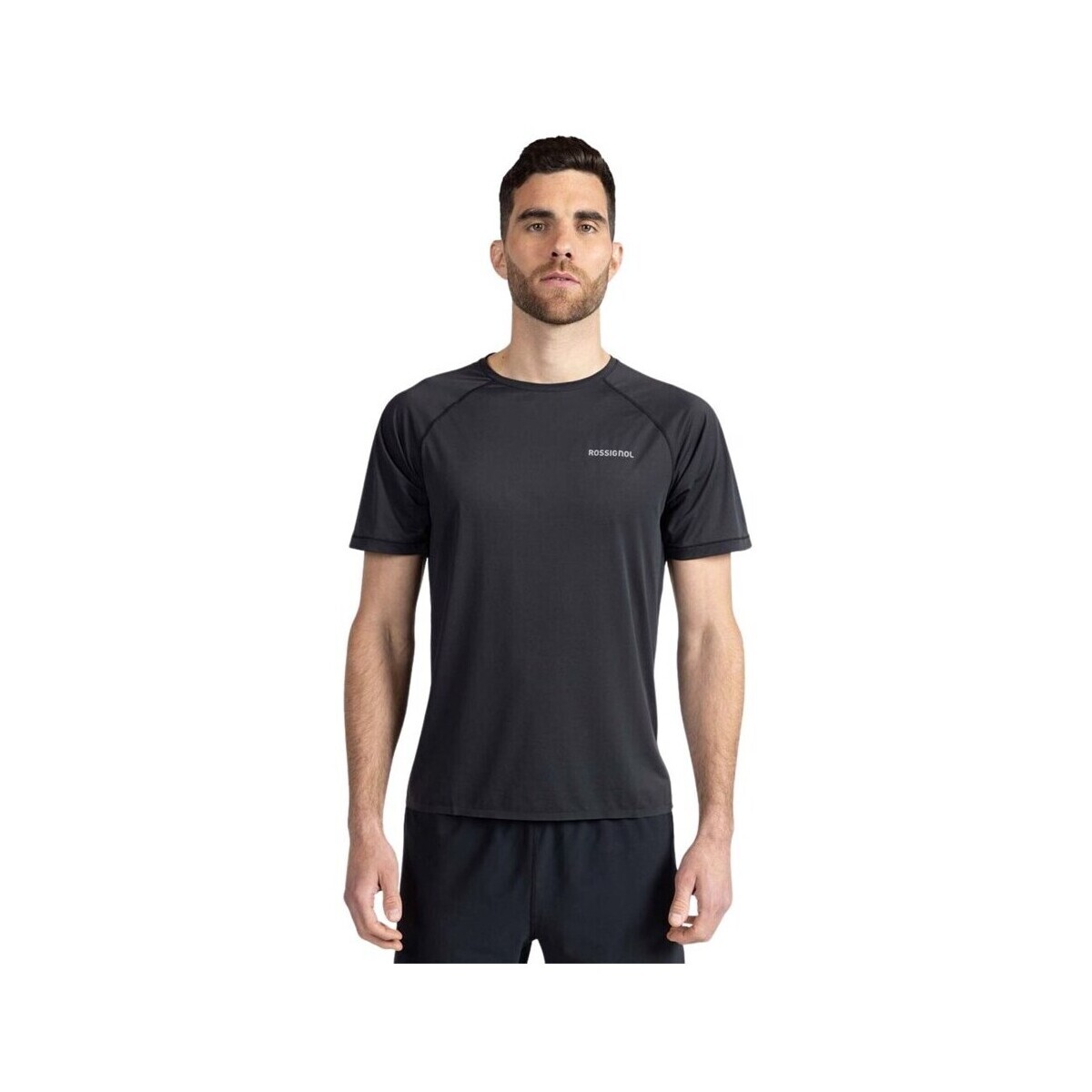 Rossignol  RLNMY14200  ruznobarevne