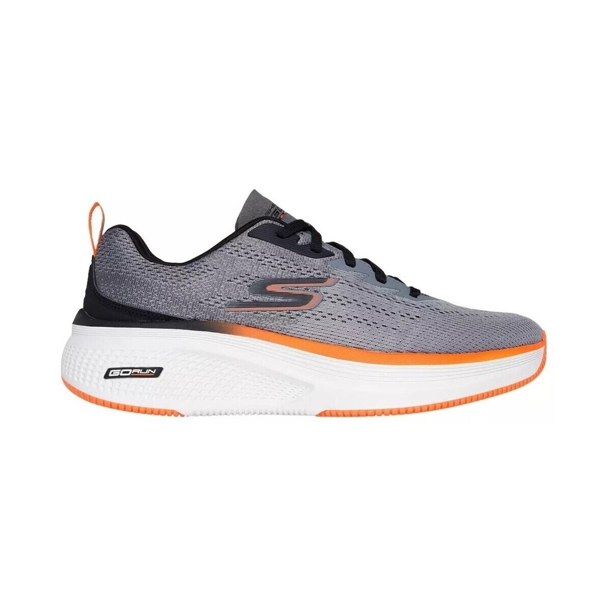 Skechers  220847CHAR  ruznobarevne