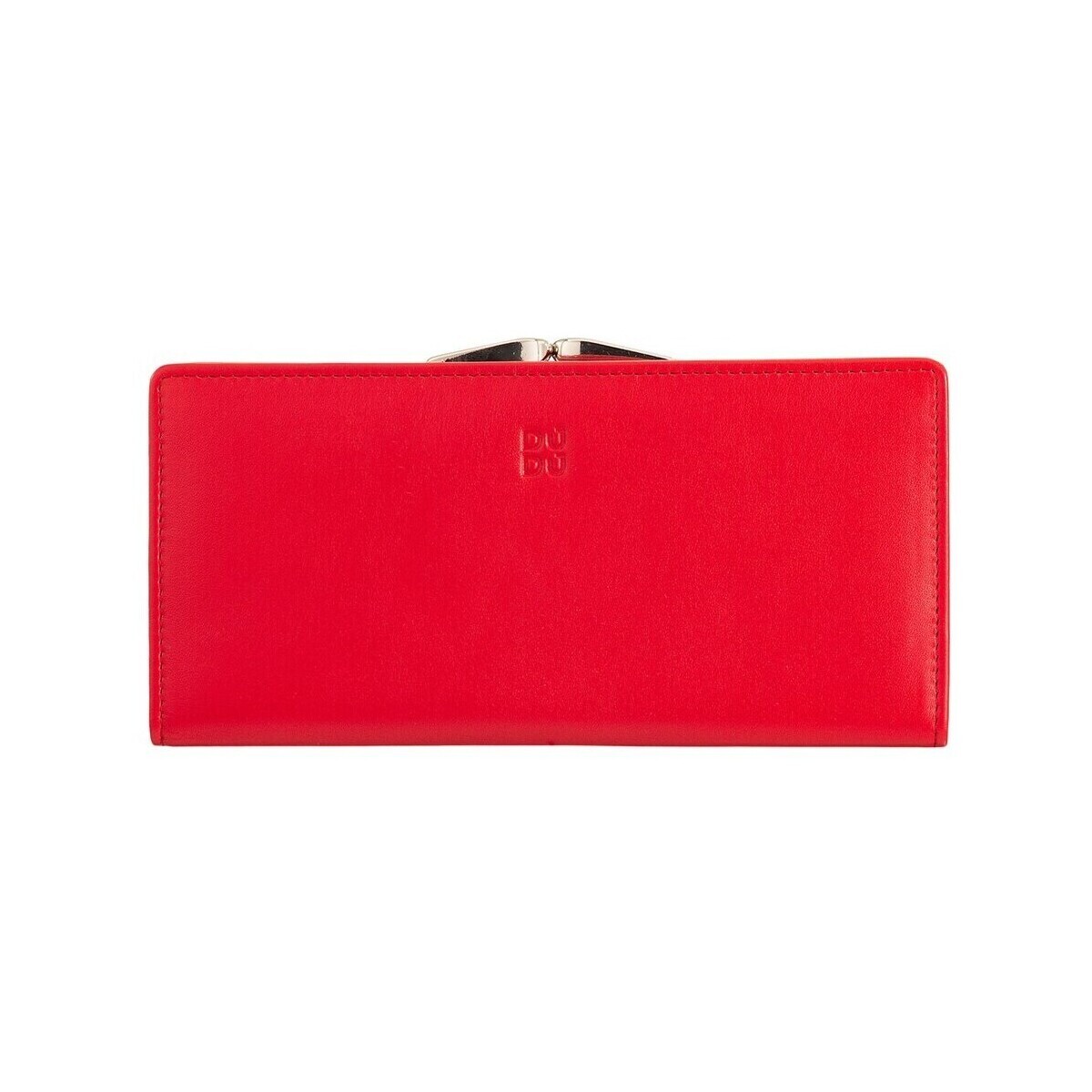 Dudu  534504562  ruznobarevne